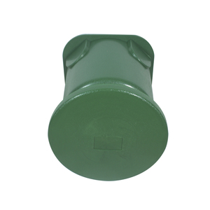 Loa ngoài trời công suất cao với âm thanh 360 độ °   Âm thanh cho khu vui chơi <span class=keywords><strong>Carnival</strong></span> với loa thiết kế dạng tia xạ - Product Image 3