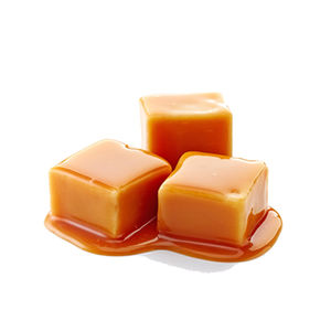 <span class=keywords><strong>Caramel</strong></span> Poeder - Product Image 2