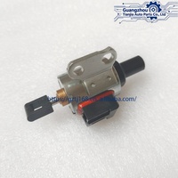 Motor paso a paso para transmisión automática CVT JF011E RE0F10E para Nissan Altima Sentra Dodge Caliber Outlander Suzuki