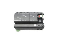 Disjoncteur 16363 Multi9 C60n 3p 125a Plc Neuf en stock Garantie d'un an