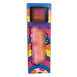 Calendrier de la Chasse aux Œufs d'Or - Boîte Mystère - Édition Limitée - Ensemble de Jouets Amusants - Jouet Fidget de Pâques - Product Image 6