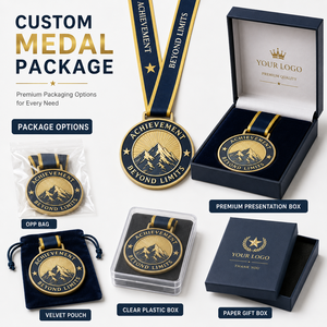 <span class=keywords><strong>Medallas</strong></span> <span class=keywords><strong>de</strong></span> Fútbol <span class=keywords><strong>de</strong></span> Alta Calidad al por Mayor del Fabricante, <span class=keywords><strong>Medallas</strong></span> <span class=keywords><strong>de</strong></span> Fútbol Personalizadas <span class=keywords><strong>de</strong></span> Aleación <span class=keywords><strong>de</strong></span> Zinc 3D en Oro Antiguo, Plata y Bronce con Cinta - Product Image 6