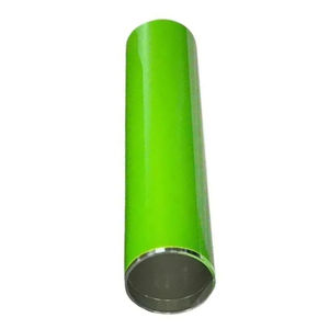 Tambor Opc de larga duración, color negro, compatible con Canon C7565 C7570 C7580i II III - Product Image 2