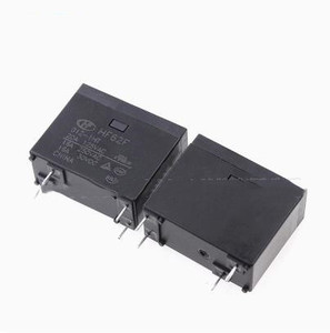 リレー4RA 931 774-<span class=keywords><strong>90A</strong></span> 4RA 931 773-98 12V <span class=keywords><strong>90A</strong></span> 4PIN - Product Image 5