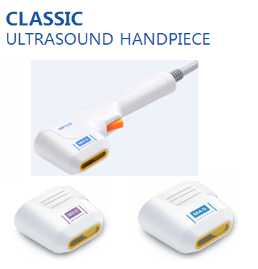 Peninsula Noninvasive Ultra Cavitation Machine For Skin Tightening Light