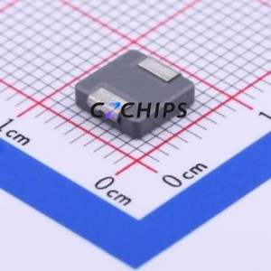 TMPC0602H-3R3MG-D ตัวเหนี่ยวนำไฟฟ้าแบบ SMD ( ค่าความเหนี่ยวนำ: 3.3uH )( ความแม่นยำ: 20% กระแสไฟฟ้าที่กำหนด: 5A ) - Product Image 2