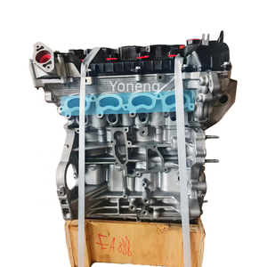 Buen <span class=keywords><strong>Precio</strong></span>, Conjunto de Motor 1.4T K14C para <span class=keywords><strong>Suzuki</strong></span> Vitara, <span class=keywords><strong>Swift</strong></span>, S-Cross, <span class=keywords><strong>Swift</strong></span> <span class=keywords><strong>Sport</strong></span> - Product Image 1