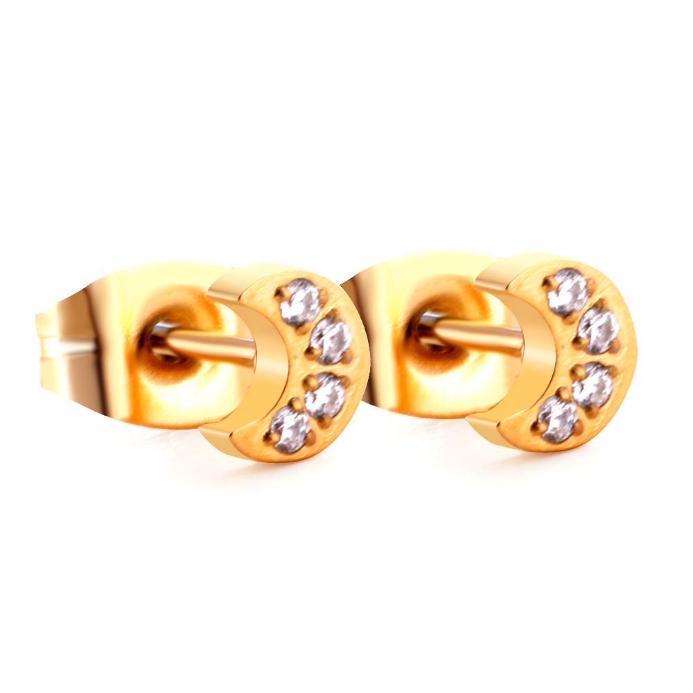 รหัสสินค้า: EA135502G