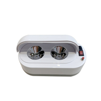Testeur de verres photochromiques Quick Setup Blue Cut CP-14 pour l'inspection des verres 110V/220V 60Hz/50Hz AC30W