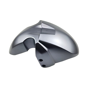 Pièces détachées électromobiles en gros, accessoires de remplacement durables pour électromobiles adultes - Product Image 5