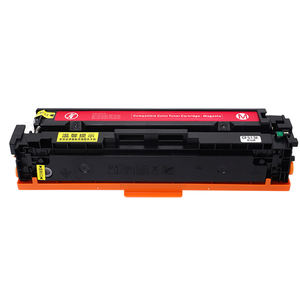 <span class=keywords><strong>Cartouche</strong></span> de toner pour Hewlett-Packard Color Pro 400 M451dn compatible toner nouvelle <span class=keywords><strong>cartouche</strong></span> d'imprimante/pour kits de recharge d'encre hps - Product Image 4