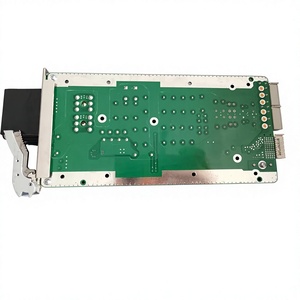 S5111UDE VER.A โมดูลบอร์ดจ่ายไฟ PCB สำหรับควบคุมอุตสาหกรรม SST1PIUB - Product Image 2
