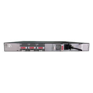 MQM9700-NS2F 400Gb/s Per Port Infiniband Server <b>Switch</b> with <b>PoE</b> and VLAN New Ethernet Network 1 Year Warranty - Product Image 6