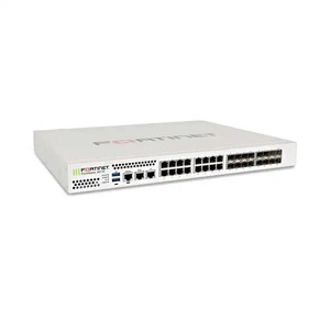 Firewall de Seguridad de Red Fortinet FortiGate 81F de Última Generación en Oferta, Buen Precio, Firewall Fortinet - Product Image 5
