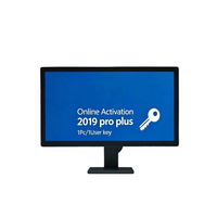 Licence numérique Office Suite 2021 Pro, livraison instantanée, activation immédiate pour logiciel Internet, en stock