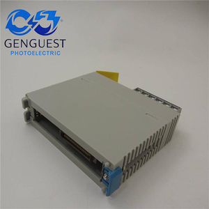 Controlador Lógico Programable PLC AFPX-IN8 AFPX-TR8 AFPX-IN413 AFPX-AD2 AFPX-DA2 AFPX-A21 AFPX-MRTC AFPX-PLS AFPX-TC2 - Product Image 2