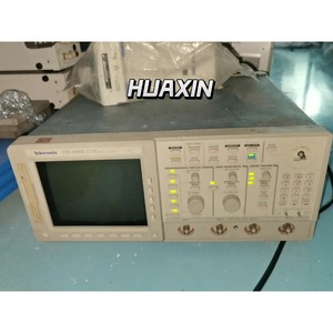 ออสซิลโลสโคป TDS680B 1GHz 5GS/S ในสภาพการทำงานที่สมบูรณ์แบบที่ใช้ HX - Product Image 1
