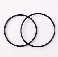 Joints d'étanchéité rotatifs personnalisés TF TRI TSI TF de haute qualité en caoutchouc PTFE PU pour applications hydrauliques