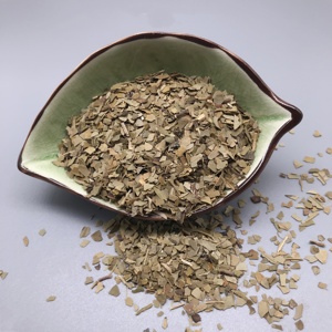 <span class=keywords><strong>Yerba</strong></span> mate de etiqueta privada personalizada Ma Dai Cha, venta al por mayor de té <span class=keywords><strong>verde</strong></span> puro de <span class=keywords><strong>Yerba</strong></span> - Product Image 1