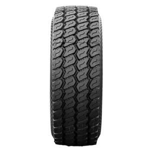 HAWKWAY Llantas <span class=keywords><strong>MARANDO</strong></span> 11r22.5 12r22.5 295/80r22.5 315/80r22.5 385/65r22.5 Pneu de camion - Product Image 6