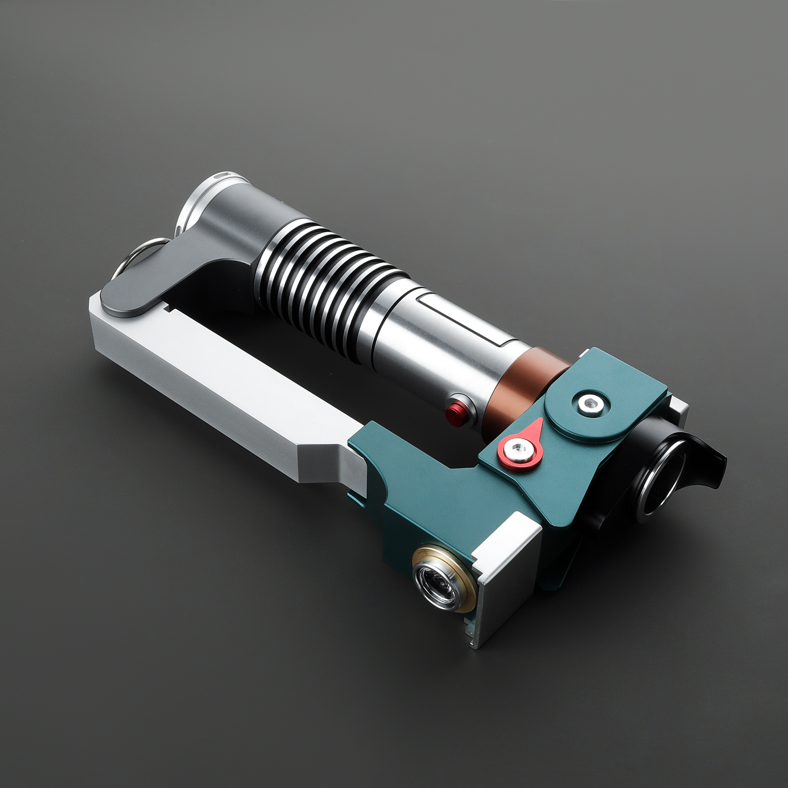 ด้ามดาบเปล่า