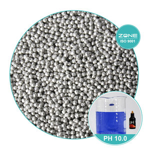 Gránulo de <span class=keywords><strong>magnesio</strong></span> ORP Bola de <span class=keywords><strong>magnesio</strong></span> para filtro de <span class=keywords><strong>agua</strong></span> - Product Image 2