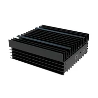 Machine de minage Bitcoin tout-en-un IceRiver ALEO AE0, 60Mh/s, 100W, bon prix, efficace