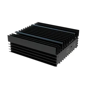 Miner BTC todo en uno IceRiver ALEO AE0, 60Mh/s, 100W, buen precio, máquina de minería de Bitcoin eficiente - Product Image 2