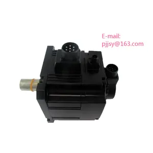 Servo DC motor UGTMEM-03LBB11 06LBB31