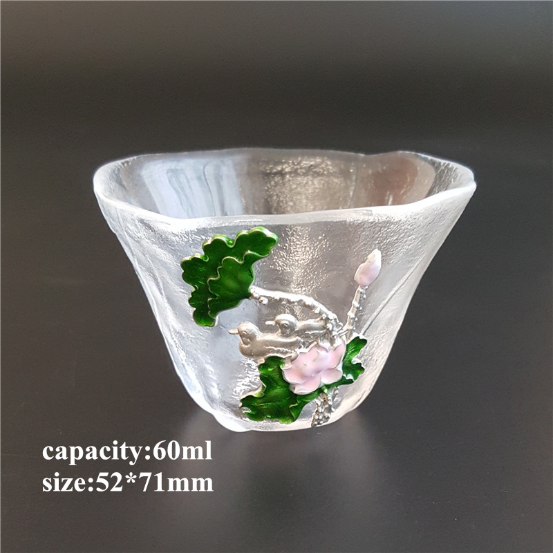 cup 3