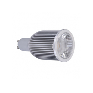 Benory 24 В потолочное точечное освещение умный дом KNX DALI Loxone PWM Dimmer Gu10 светодиодные лампы 9 Вт 2700 К 3000 К 4000 К 6000 К MR16 точечный светильник - Product Image 2