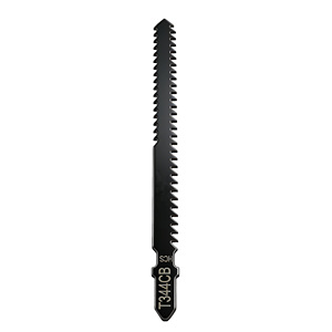 Lames <span class=keywords><strong>de</strong></span> <span class=keywords><strong>scie</strong></span> sauteuse courbées T344CB HCS <span class=keywords><strong>à</strong></span> tige en T pour le bois, outils <span class=keywords><strong>de</strong></span> coupe rapide, accessoires pour scies sauteuses, 116 mm en stock - Product Image 6