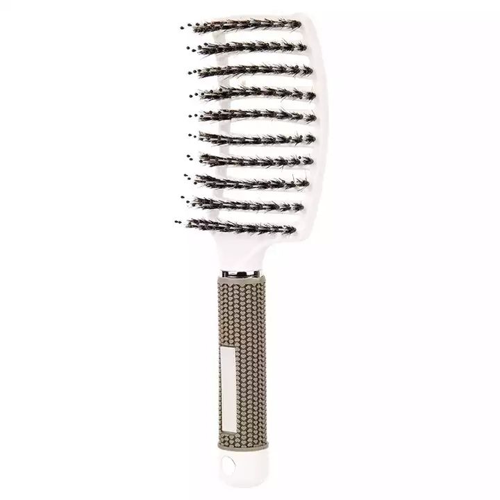 #2 (มีขนแปรง)