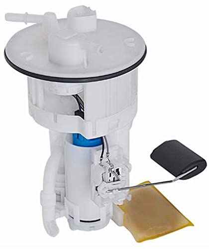 ⭐︎ Купить Тойота Камри XV70 от 1 799 000 ₽ в Верхнеднепровском