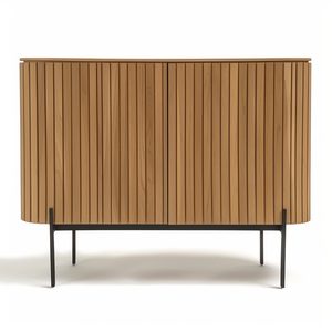 <span class=keywords><strong>Mobile</strong></span> Buffet Scorrevole Cinese, <span class=keywords><strong>Mobile</strong></span> <span class=keywords><strong>Basso</strong></span> Integrato <span class=keywords><strong>per</strong></span> Ingresso di Casa, Scaffale Portaoggetti <span class=keywords><strong>per</strong></span> Salotto e Angolo Tè - Product Image 1