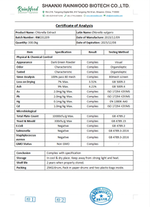 Superfood <span class=keywords><strong>Spirulina</strong></span> ve chlochlotabletler organik 5/5 karışık karışım chlochlospirulina tabletler - Product Image 2
