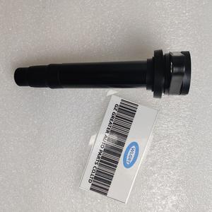 WLGRT OEM 22448-4M500 22448-4M50A bobina de encendido para Nissan Almere N16 V10 Primera P11 P12 - Product Image 4