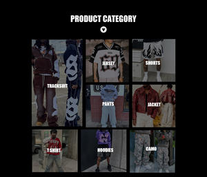 Camiseta Blanca de Manga Larga para Hombre, Talla XS, Marca de Lujo, Estilo Deportivo y Ejecutivo, Magliette Cotone Bianche Masculinas Deportiva - Product Image 5