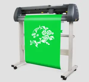 cad window tint ppf pen vinyl mini auto dtf contour vinyl cutter graphic printer and cutter cutting plotter