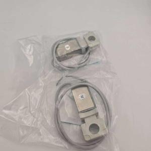 Pressostat Original-SMC 3C-IS10M-20-A - Product Image 2