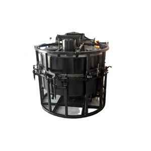 تصميم قالب المصنع من مصنعي قوالب <span class=keywords><strong>Ningbo</strong></span> مع أدوات القولبة الاحترافية - Product Image 1