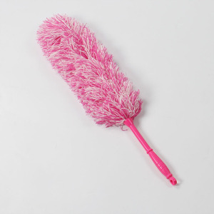Plumeau en fibres écologiques pour le nettoyage du salon, de la cuisine, de l'hôtel et du bureau - Product Image 3