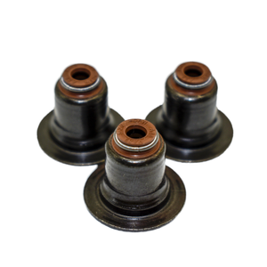 OEM 11340029571 pour <span class=keywords><strong>BMW</strong></span> Mini R50 R53 R52 R57 Valve de joint d'huile conçue spécifiquement pour <span class=keywords><strong>BMW</strong></span> MINI état neuf - Product Image 1