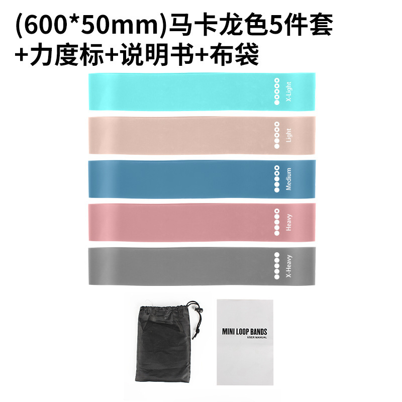 Questo colore nella borsa per il trasporto