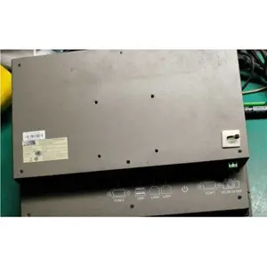 PPC-110-GAE golden supplier plc controller for machine