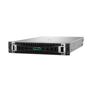 Serveur HPE ProLiant Compute SFF NC configuré sur mesure DL380 Gen12 P73282-B21 - Product Image 1