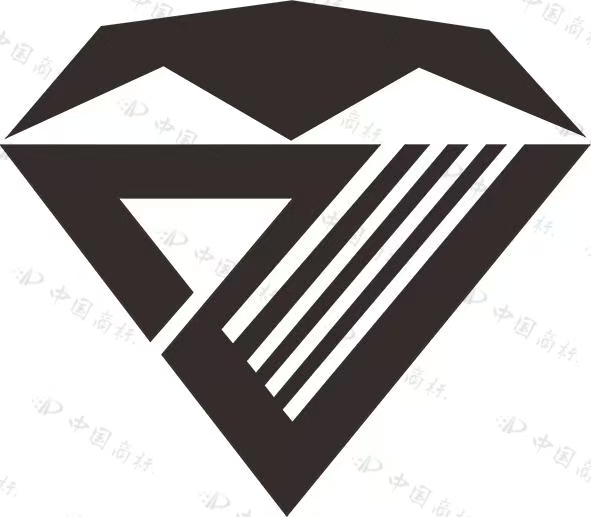 Shenzhen Yishunjian Technology Co., Ltd. logo