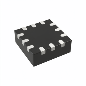 12 WFQFN Exposed Pad LTC4231HUD-1#PBF Authorized Distributor Power Management (PMIC) Buy Online Electronic Components - Product Image 1