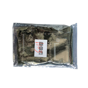 A20B-8200-0721 แผงวงจร PCB ของแท้ใหม่จากญี่ปุ่น FANUC - Product Image 6