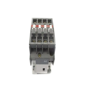 A12-30-01-81 24V NSNP Baru Asli Stok Tersedia Otomasi Industri PLC Khusus Pengontrol Pemrograman PLC - Product Image 1
